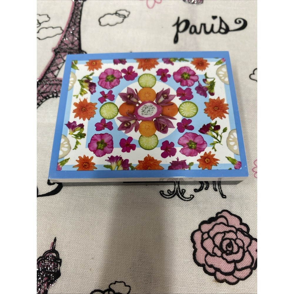 Estée‎ Lauder Bronze Goddess Powder Bronzer compact. Color 02 Medium